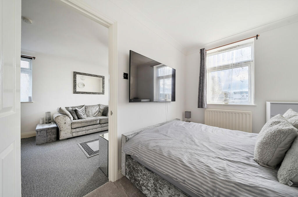 Additional image 10 of Main Road, Sutton At Hone, Dartford, Kent, DA4