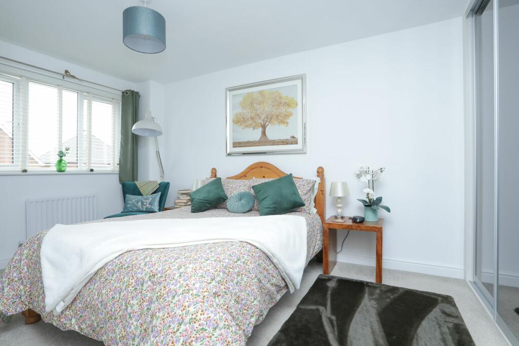 Additional image 8 of Judd Road, Hersden, CT3