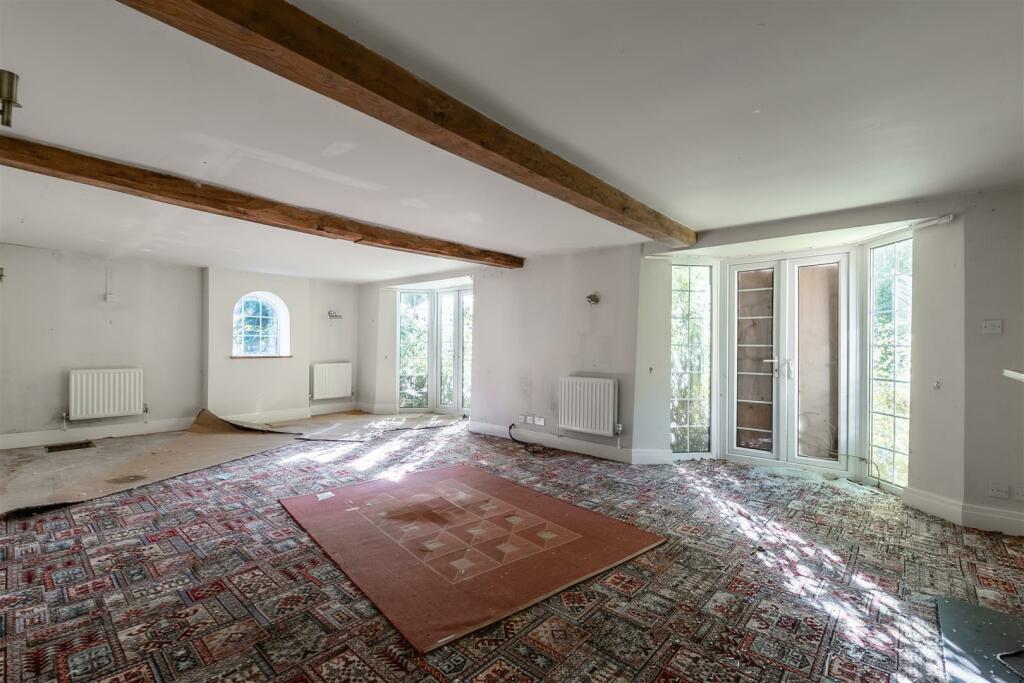 Additional image 6 of Gaydon, Warwick