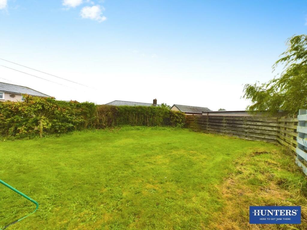 Additional image 18 of Dunedin Road, Annan, DG12