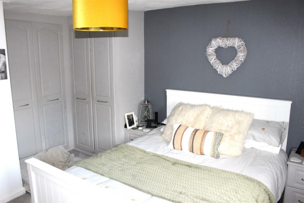 Additional image 11 of The Green, Aston-On-Trent, Derbyshire