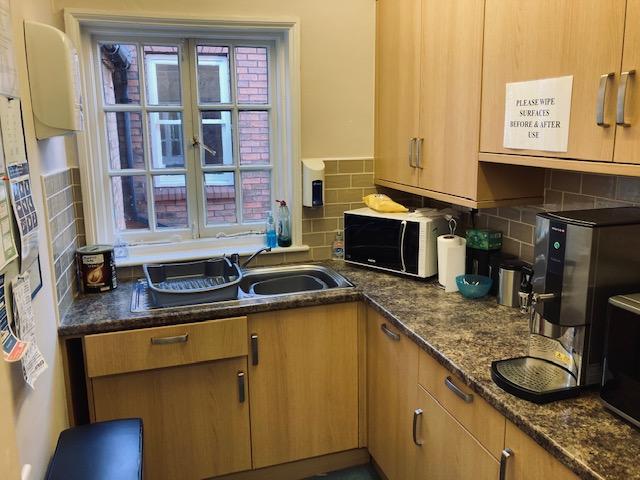 Additional image 8 of Warwick Road, Stratford-Upon-Avon, Warwickshire, CV37