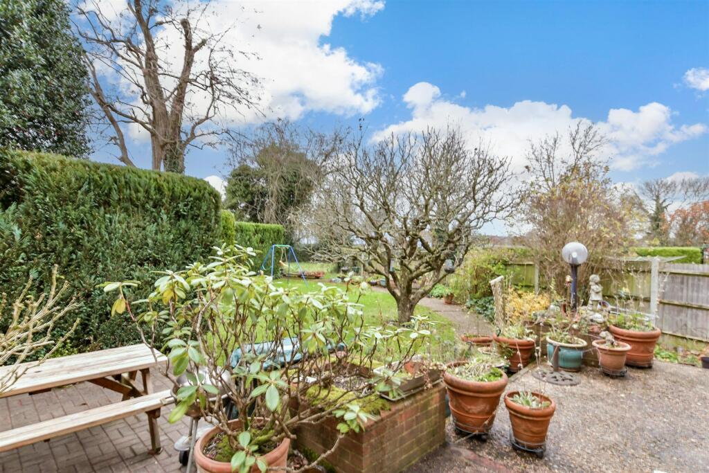 Additional image 11 of Wrotham Road, Meopham Green, Meopham, Kent