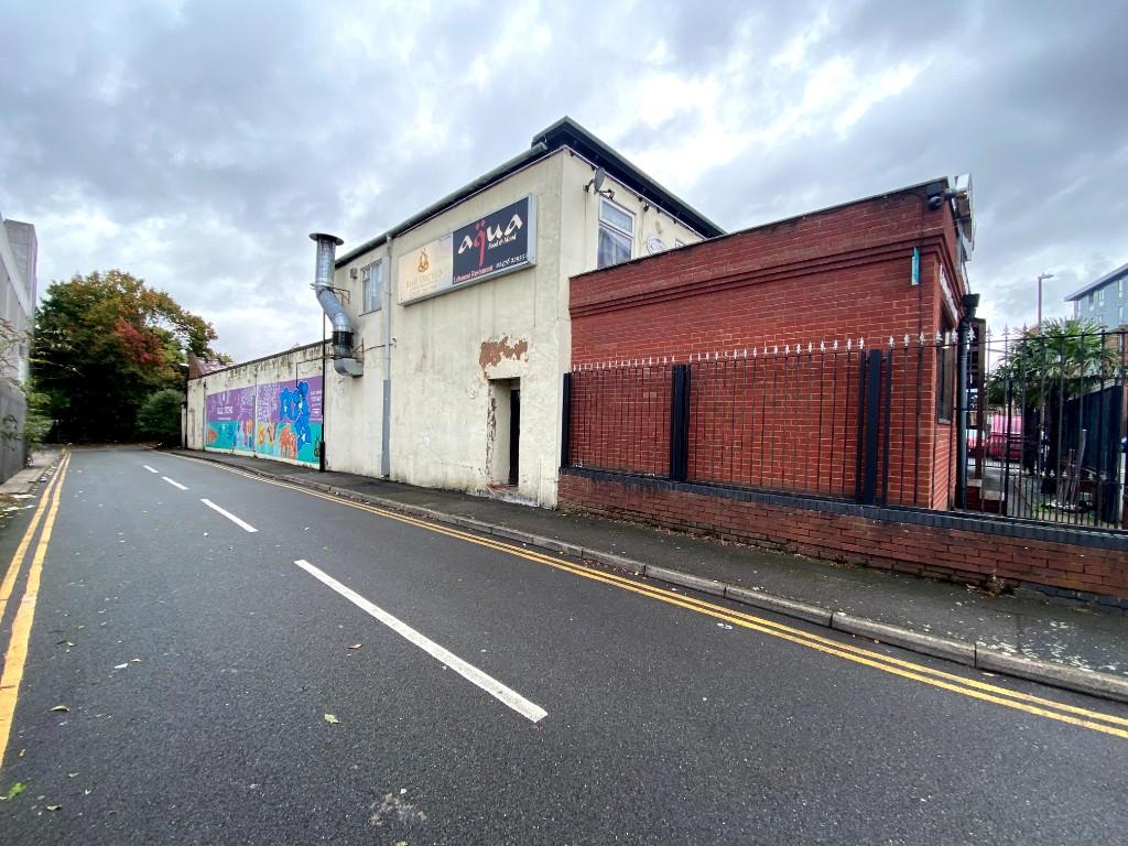 Additional image 3 of Butts, Coventry, West Midlands, CV1