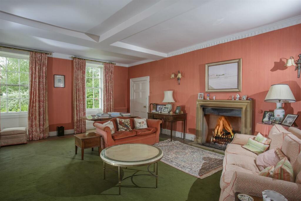 Additional image 6 of Lighthorne, Warwickshire