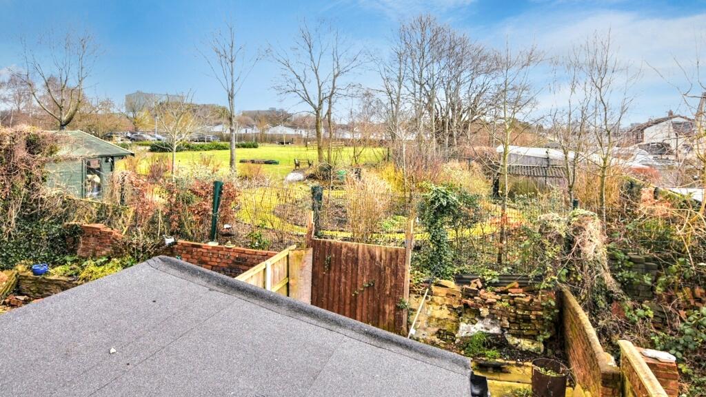 Additional image 11 of Ollershaw Lane, Marston