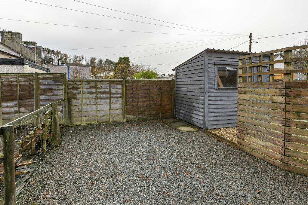 Additional image 26 of 76 Henry Street, Langholm, DG13 0AS