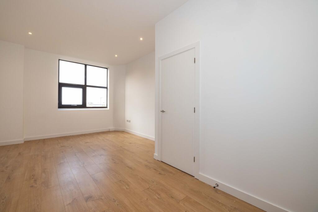 Additional image 12 of Wraik Hill, Whitstable, CT5