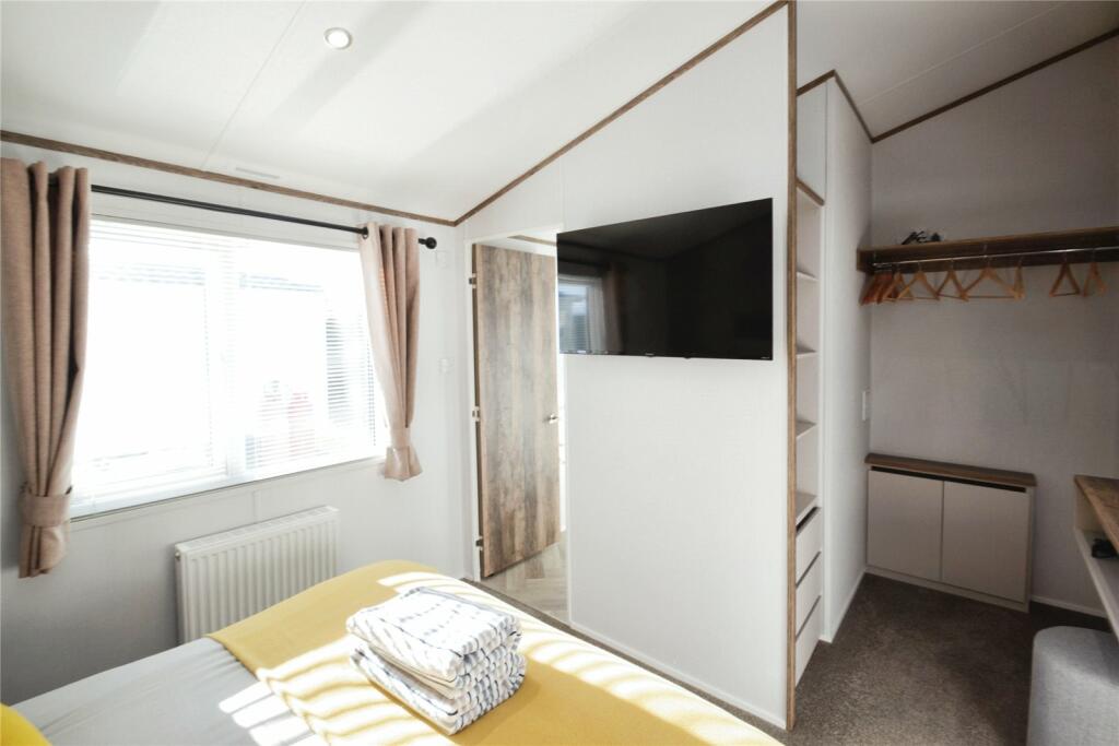 Additional image 11 of Southerness, Dumfries, Dumfries and Galloway, DG2