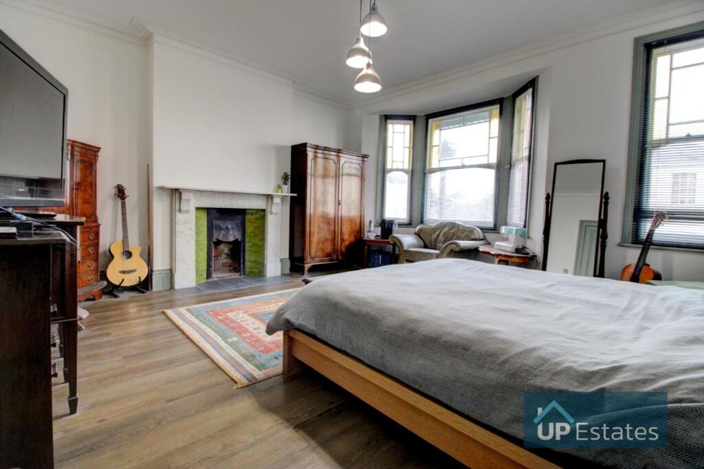 Additional image 18 of Abingdon House, Grove Street, Leamington Spa