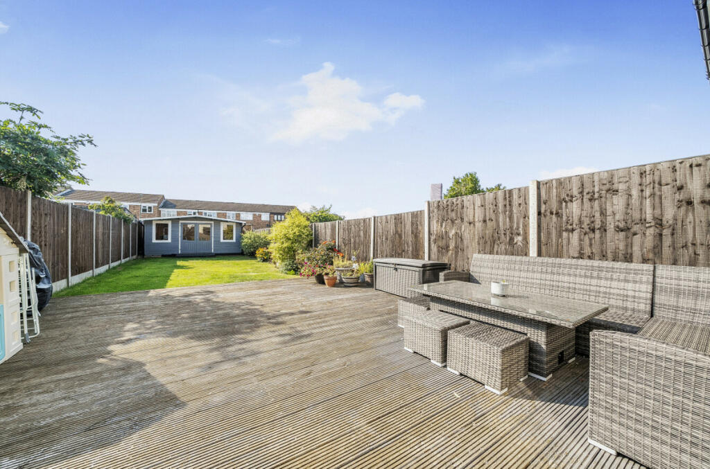 Additional image 4 of Penhill Road, Bexley, DA5 3EN