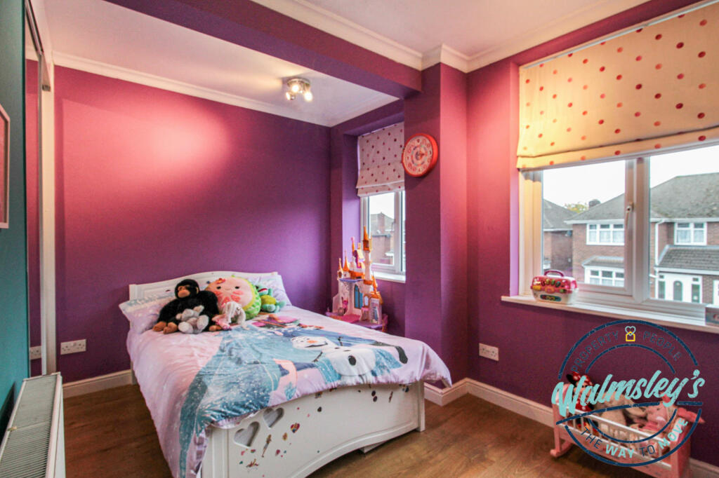 Additional image 22 of Frobisher Road, Coventry, West Midlands