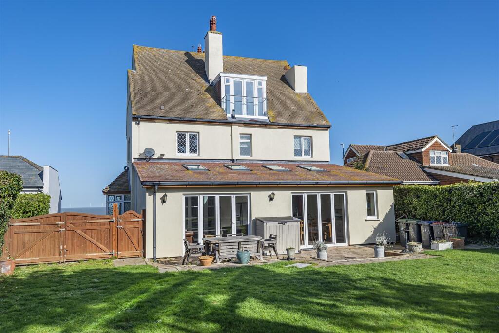 Additional image 27 of Marine Parade, Tankerton, Whitstable