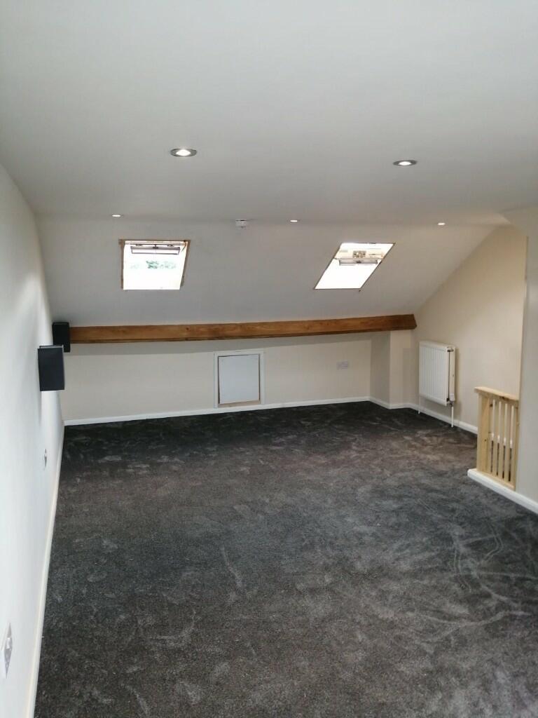 Additional image 8 of Flat 2 Norman Street, Ilkeston, Derbyshire, DE7