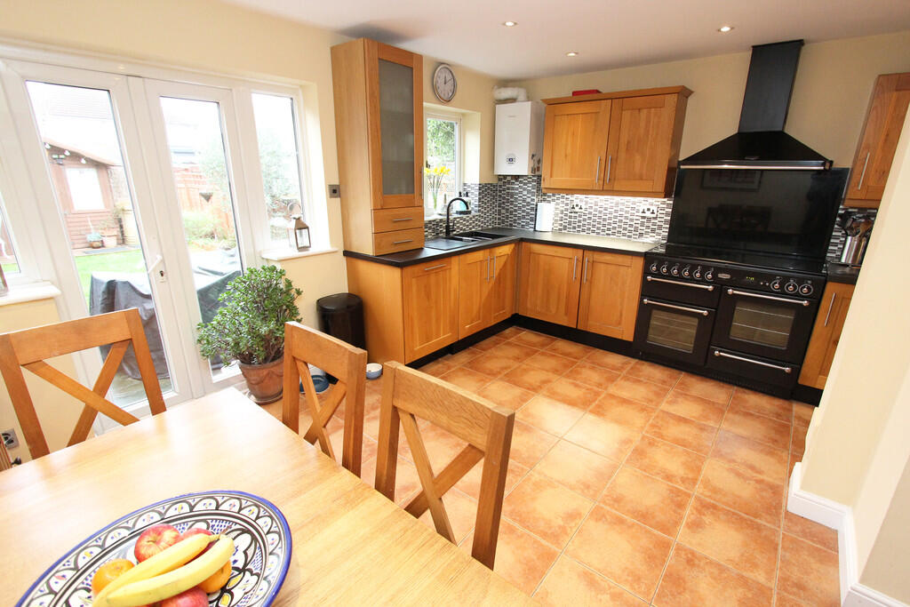 Additional image 9 of Ashen Drive, West Dartford