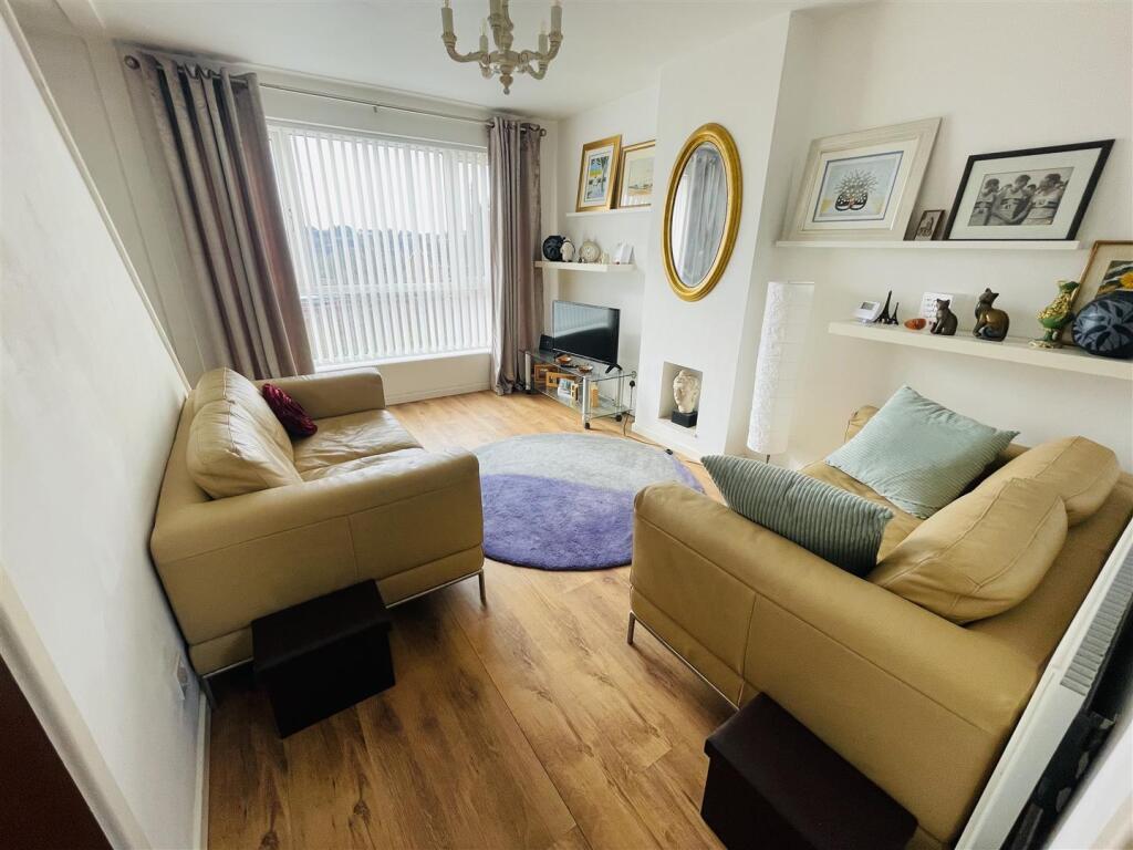 Additional image 12 of Salisbury Drive, Nuneaton