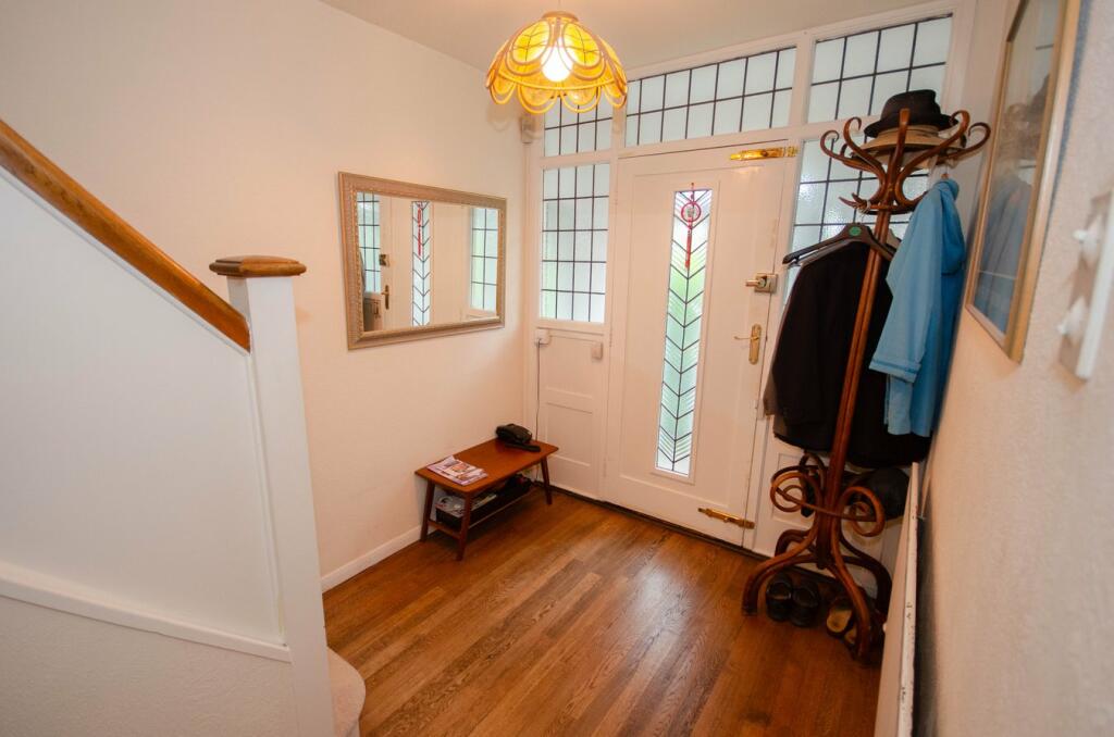 Additional image 20 of Lower Hillmorton Road, Rugby, CV21