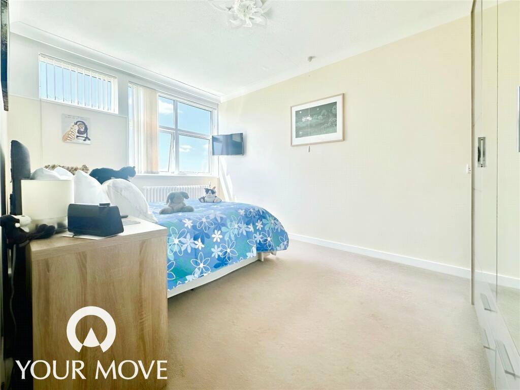 Additional image 11 of Gorringe Avenue, South Darenth, Dartford, Kent, DA4