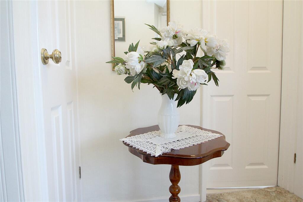 Additional image 5 of Sedgemere Grove, Balsall Common, West Midlands, CV7