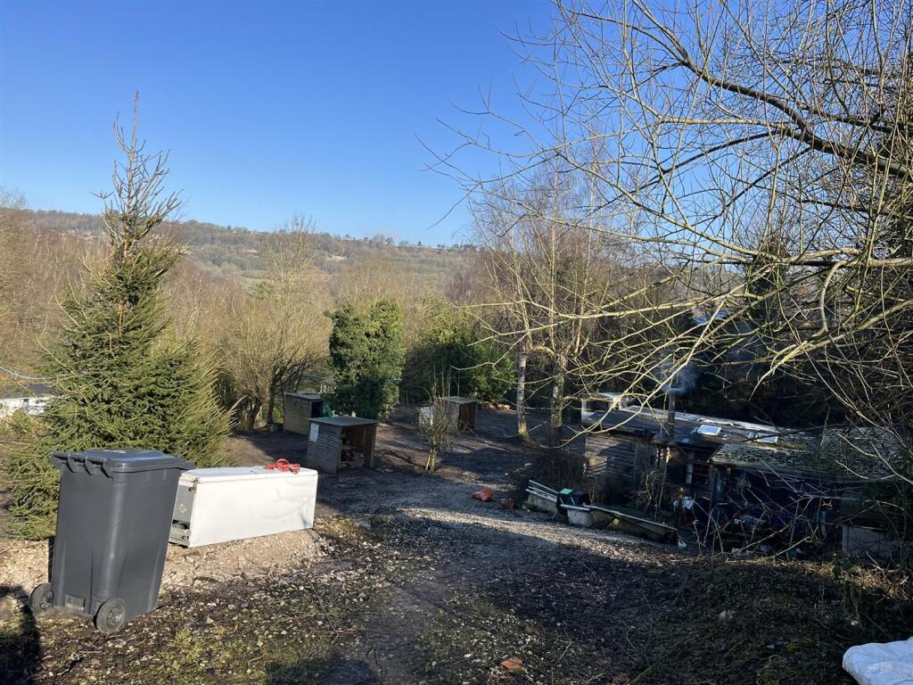 Additional image 6 of The Croft, Wirksworth Road, Whatstandwell, Matlock, DE4 5HS