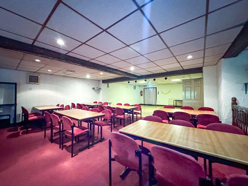 Additional image 7 of Canal Street, Congleton