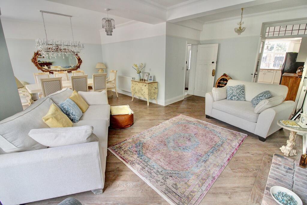 Additional image 14 of Manor Park Road, Nuneaton, CV11