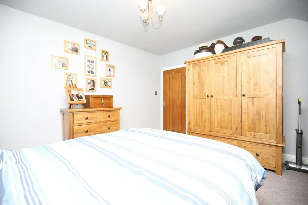 Additional image 31 of Old Forge Road, Fenny Drayton