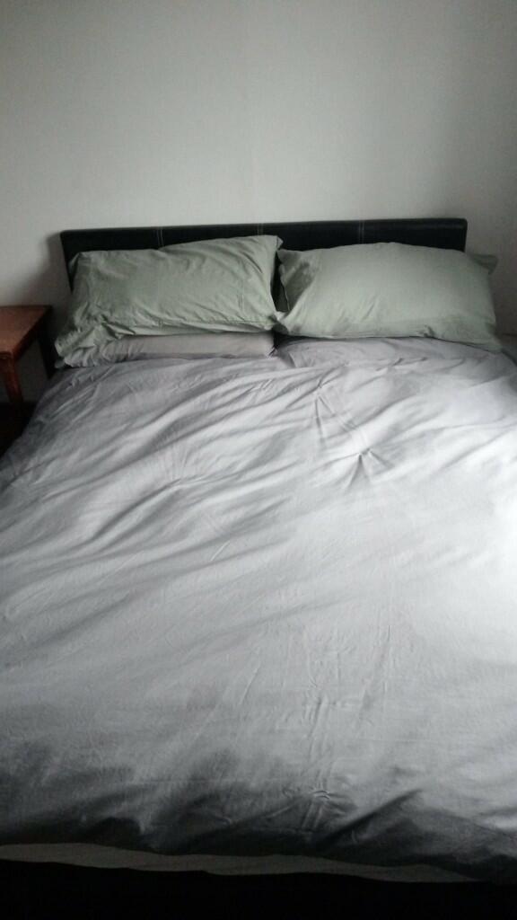 Additional image 12 of Flat 3 Norman Street, Ilkeston, Derbyshire, DE7