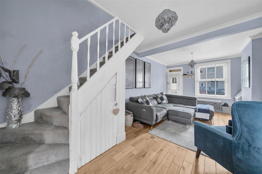 Additional image 11 of Bayly Road, Dartford, Kent, DA1