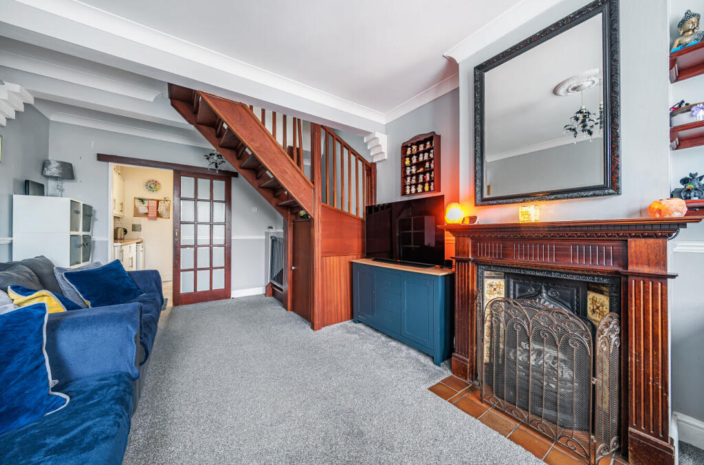 Additional image 13 of Gore Cottage, Green Street Green Road, Darenth, Dartford, DA2