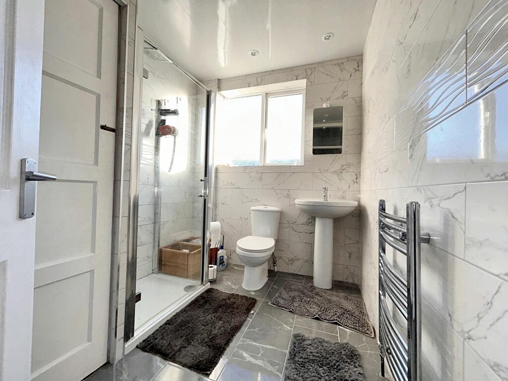 Additional image 17 of Mitchell Street, Birtley, Chester Le Street, Tyne and Wear, DH3 1EQ