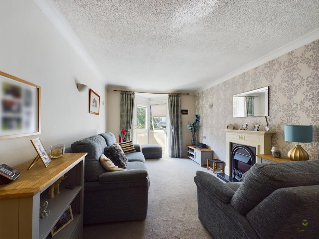 Additional image 2 of Woodville Grove, Welling, Kent, DA16