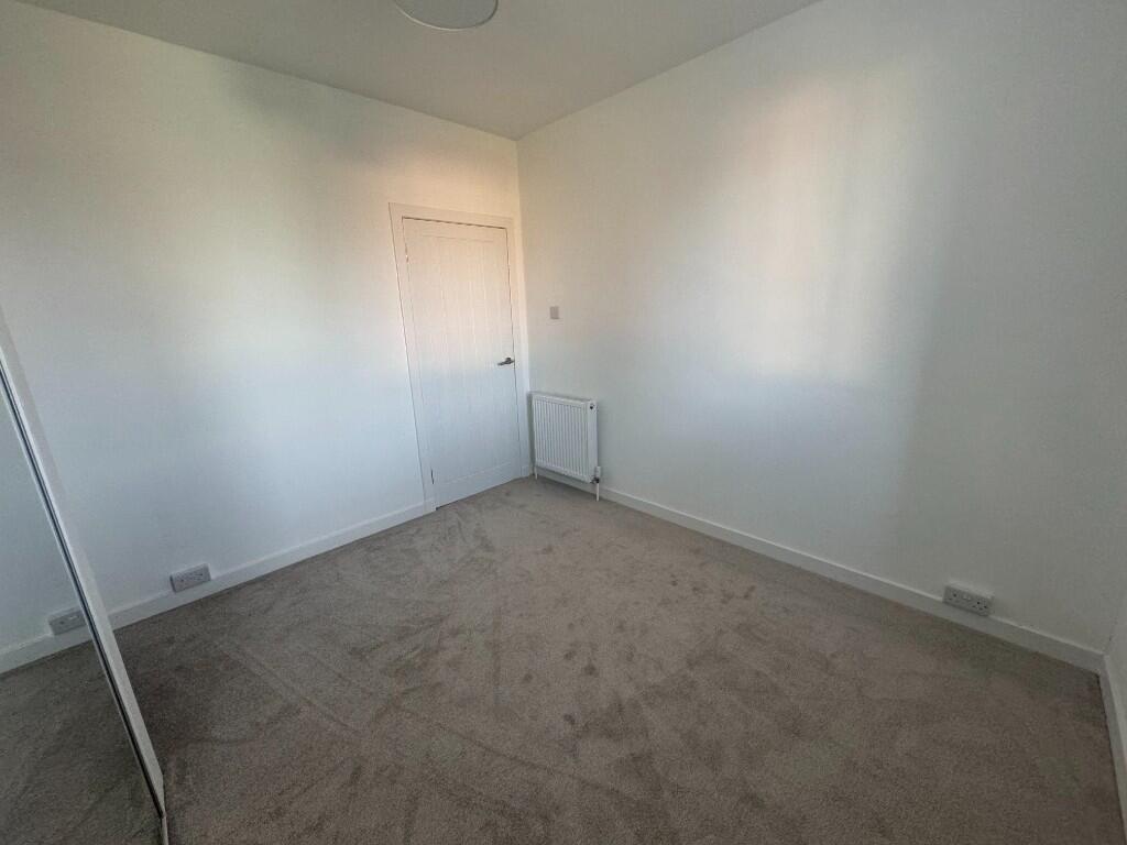 Additional image 14 of Kenmore Terrace, Dundee, DD3