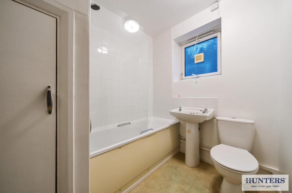 Additional image 12 of Patricia Court, Upper Wickham Lane, Welling, Kent, DA16 3EP