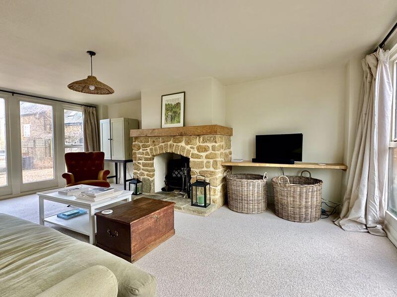 Additional image 33 of Meadow Barn, Avon Dassett Road, Fenny Compton