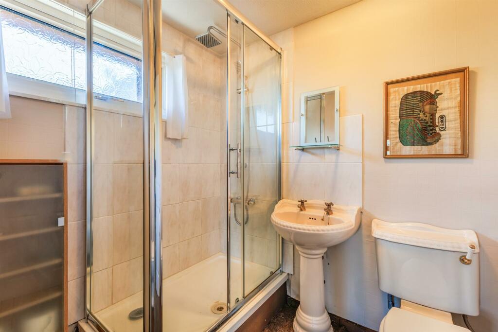 Additional image 12 of The Raywoods, Nuneaton