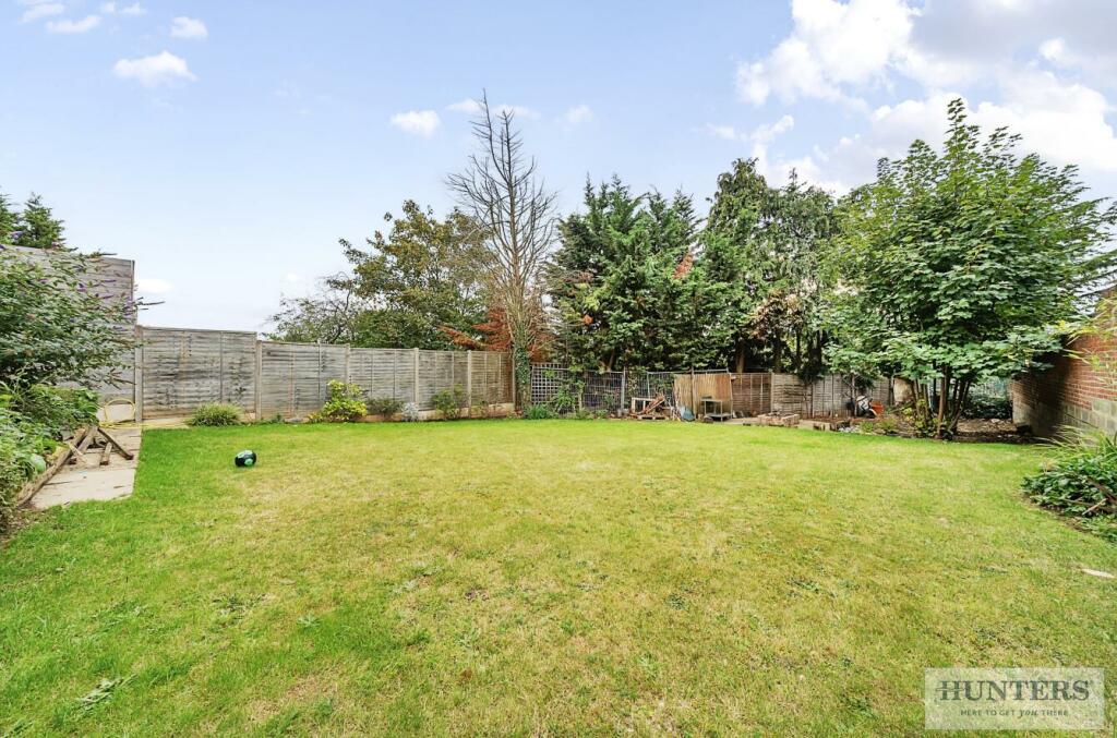 Additional image 15 of Barnehurst Avenue, Bexleyheath