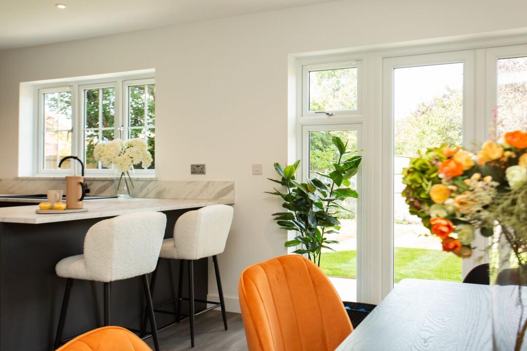 Additional image 6 of Vulcan Close, Whitstable, CT5