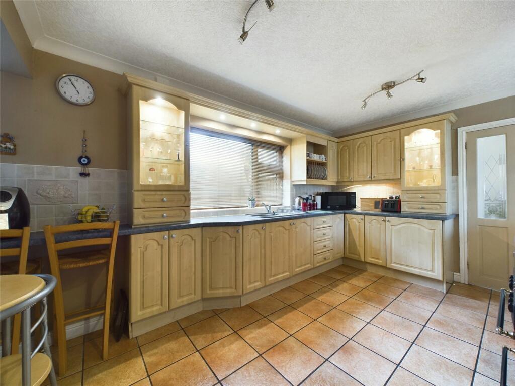 Additional image 6 of Derby Road, Heanor, Derbyshire, DE75