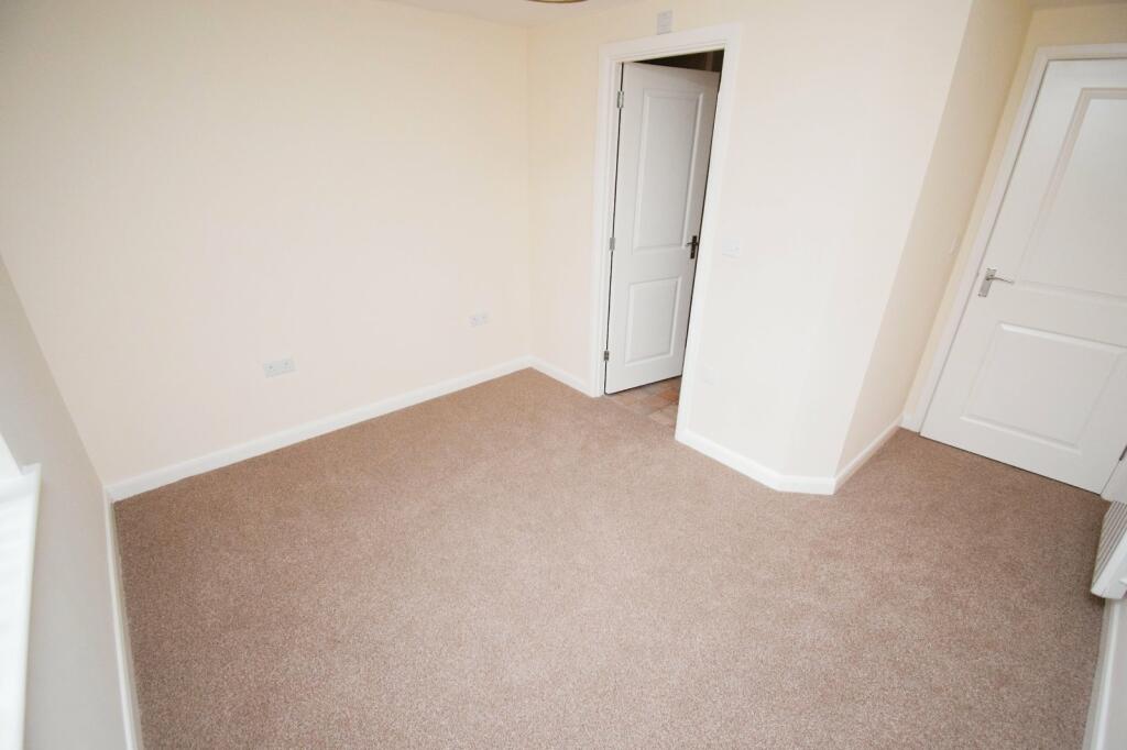 Additional image 9 of Coopers Meadow, Keresley End, Coventry, Warwickshire, CV7