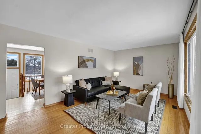 Additional image 6 of 285 Rainbow Dr