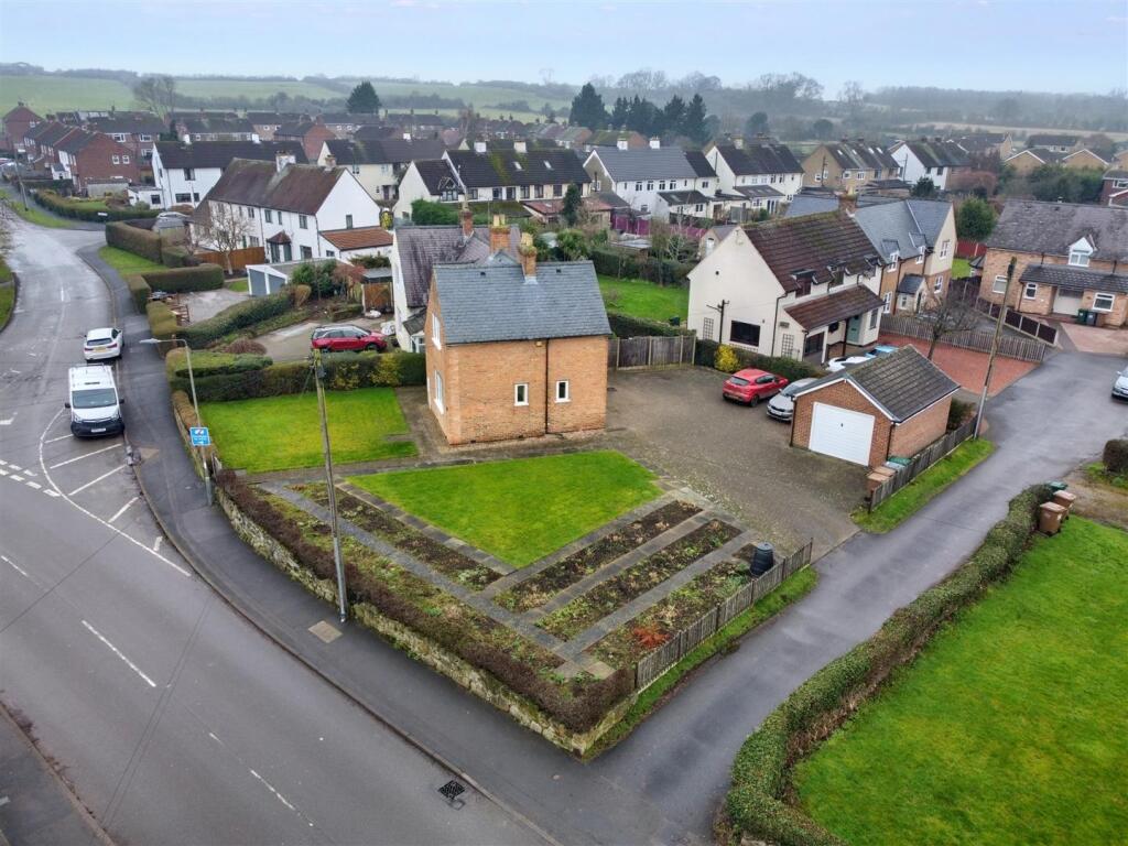 Additional image 24 of Weston Road, Aston on Trent