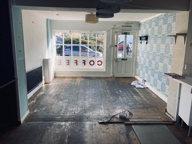 Additional image 7 of Windsor Street, Stratford-Upon-Avon, Warwickshire, CV37