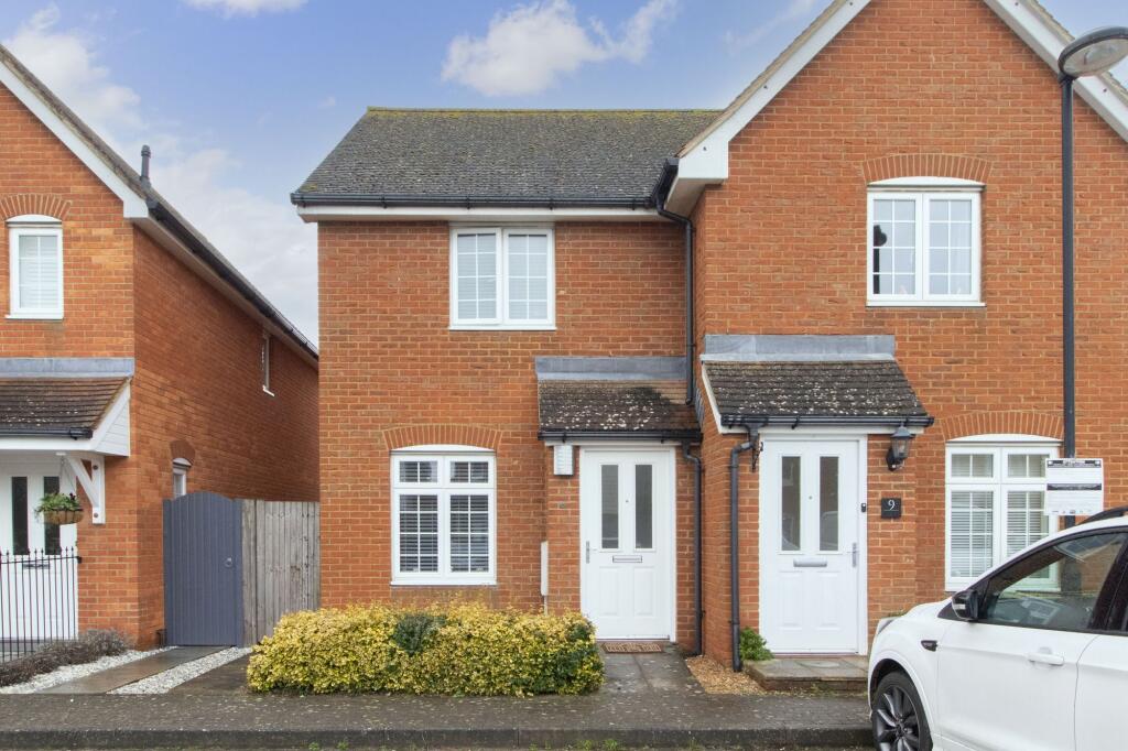 Additional image 11 of Wallis Court, Herne Bay, CT6