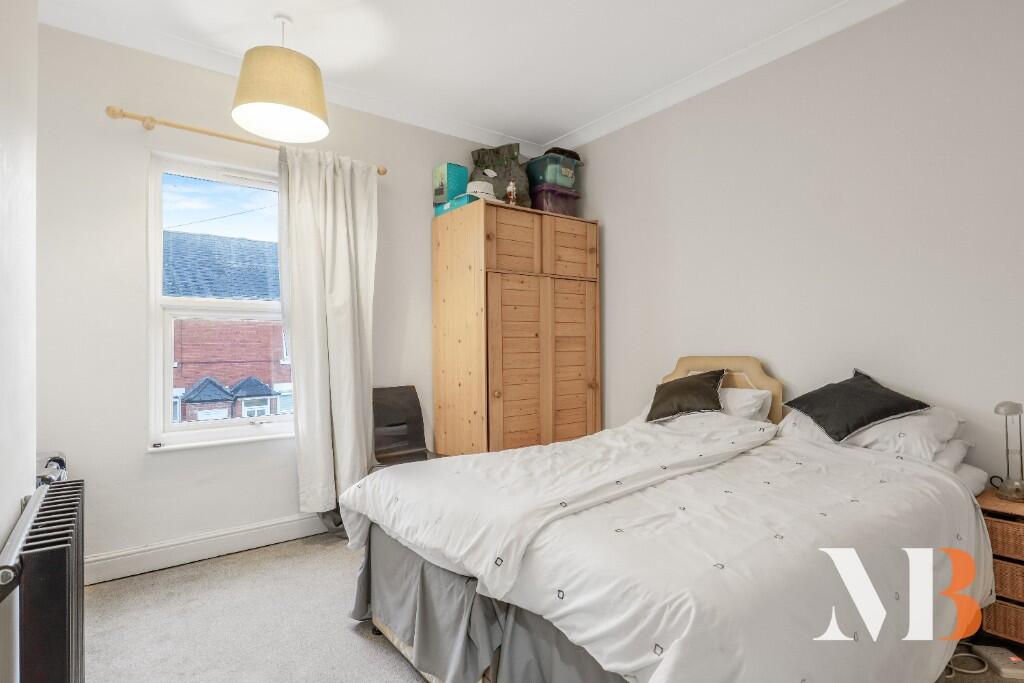 Additional image 12 of Broomfield Road, Earlsdon, Coventry, West Midlands, CV5