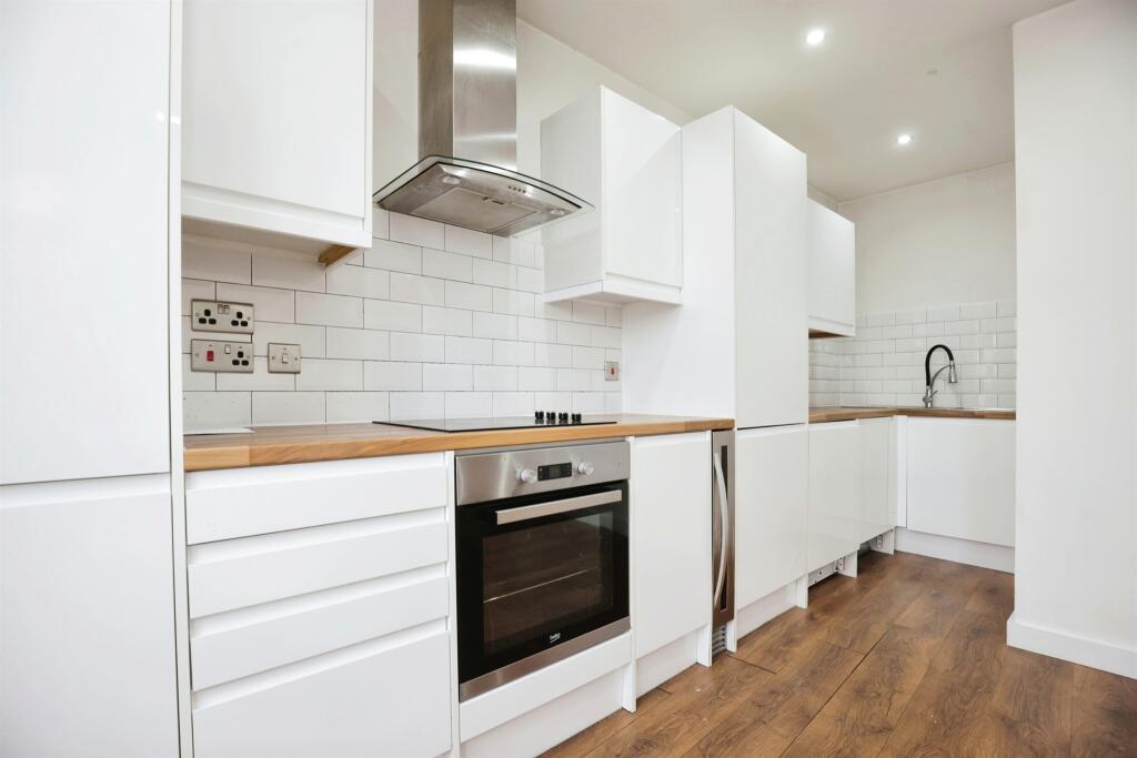 Additional image 16 of Market Place, Rugby