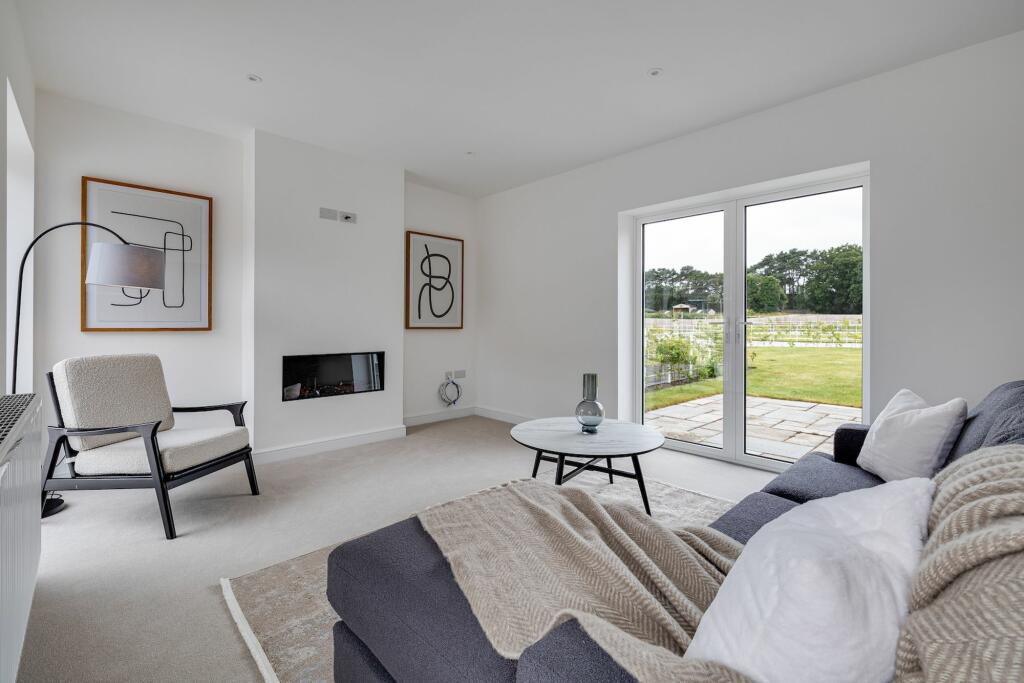 Additional image 3 of Sandy Brow Close, Cotebrook, CW6