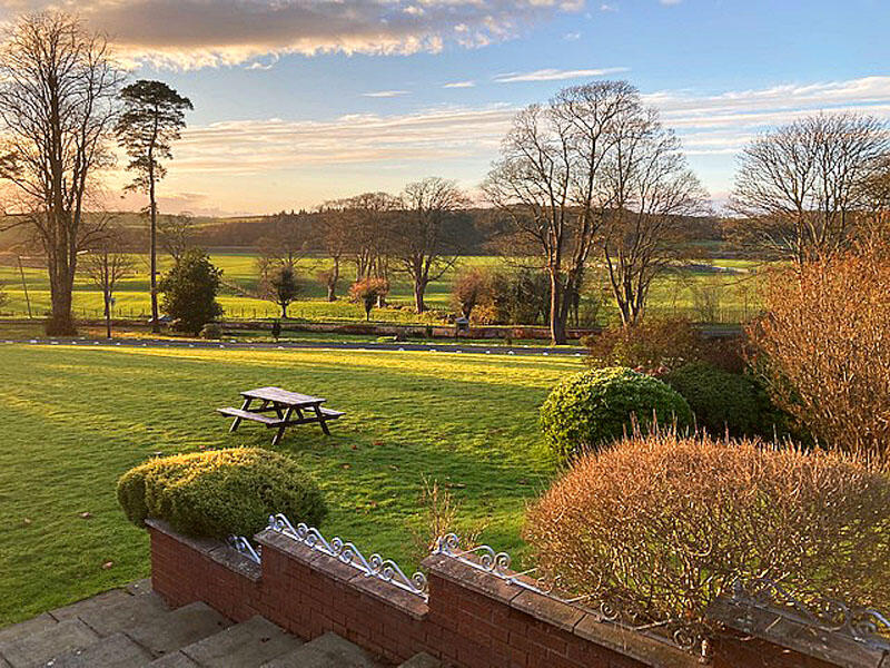 Additional image 18 of Arden House