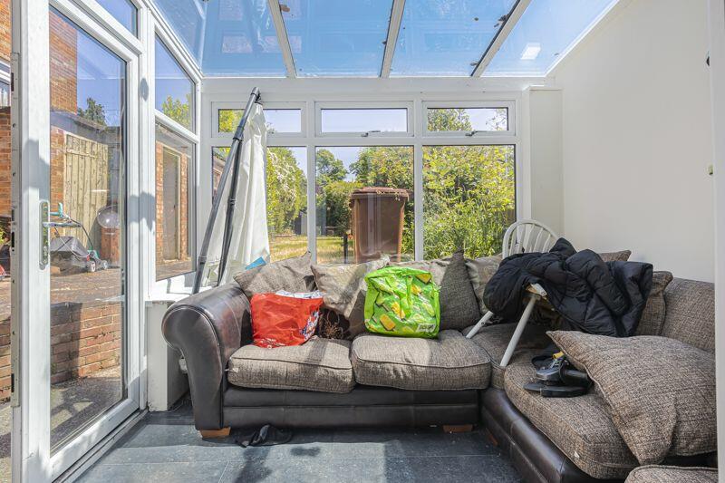 Additional image 6 of Rye Close, Bexley