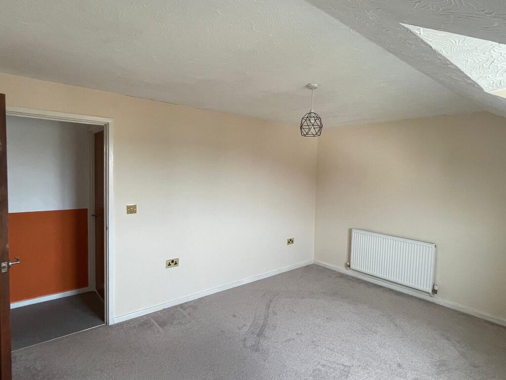 Additional image 13 of Heath End Road, Nuneaton